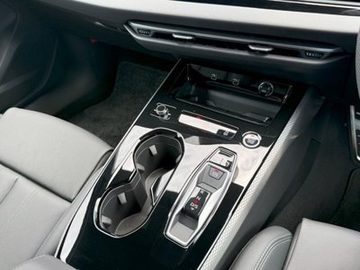 2025 AUDI A5 thumbnail 61