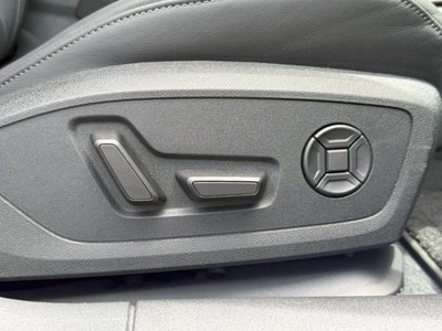 2025 AUDI A5 thumbnail 17