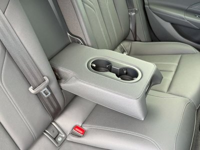 2025 AUDI A5 thumbnail 23