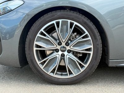 2025 AUDI A5 thumbnail 10