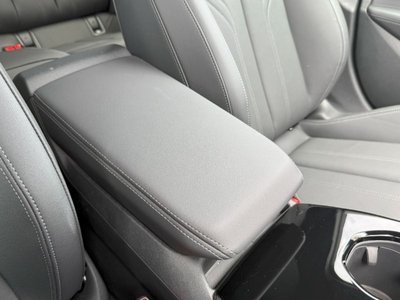 2025 AUDI A5 thumbnail 64