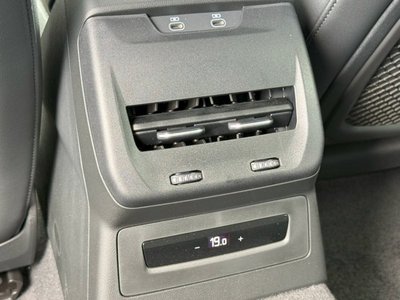 2025 AUDI A5 thumbnail 24