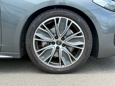 2025 AUDI A5 thumbnail 9