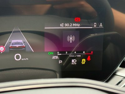 2025 AUDI A5 thumbnail 43