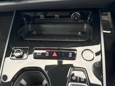 2025 AUDI A5 thumbnail 62