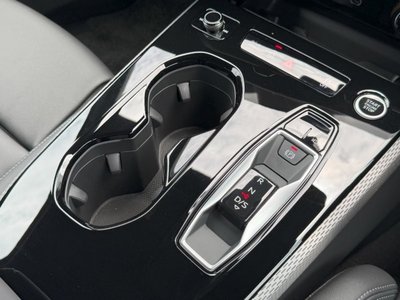 2025 AUDI A5 thumbnail 63