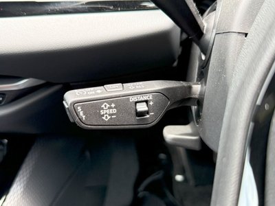 2025 AUDI A5 thumbnail 38