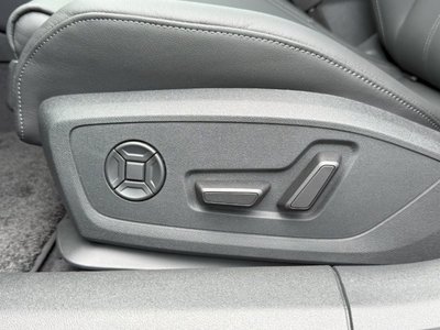 2025 AUDI A5 thumbnail 21