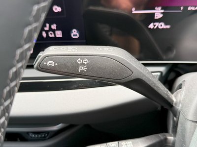 2025 AUDI A5 thumbnail 37