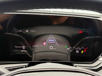 2025 AUDI A5 thumbnail 39