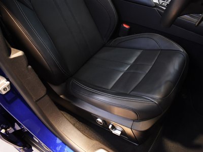 2022 Maserati LEVANTE — фото 15