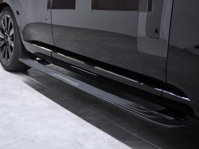 2025 LAND Rover RANGE ROVER 照片 13