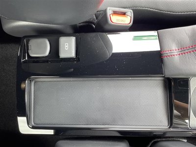 صورة 11 لـ 2025 Toyota GR COROLLA