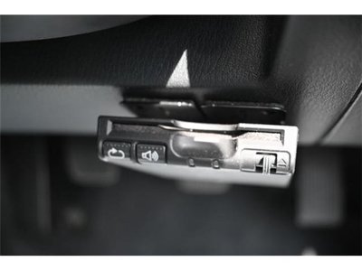 1995 Nissan SKYLINE photo 15