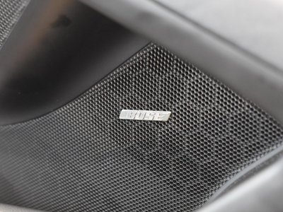 2016 Porsche CAYMAN — миниатюра 46