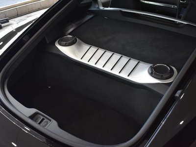 2016 Porsche CAYMAN — миниатюра 54