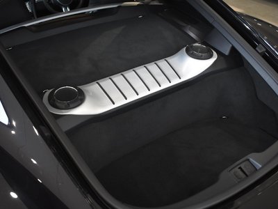 2016 Porsche CAYMAN — миниатюра 53