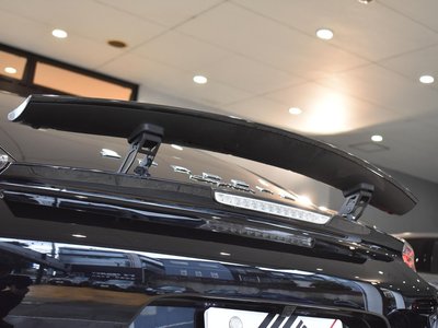 2016 Porsche CAYMAN — миниатюра 22