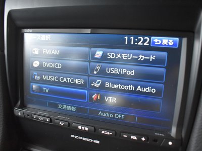 2016 Porsche CAYMAN — миниатюра 40
