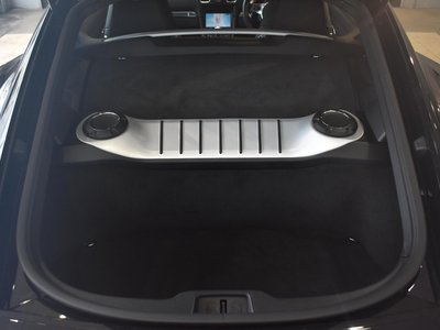 2016 Porsche CAYMAN — миниатюра 52
