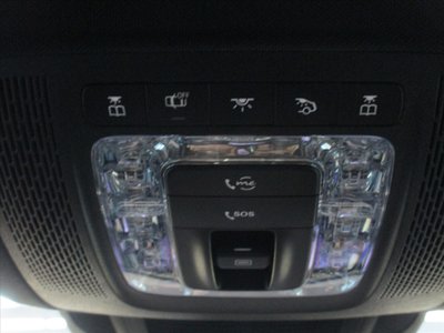 2026 Mercedes-BENZ GLE thumbnail 22