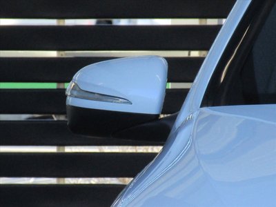 2026 Mercedes-BENZ GLE photo 4
