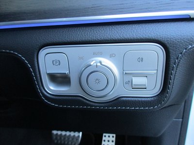 2026 Mercedes-BENZ GLE thumbnail 32