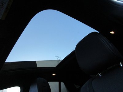 2026 Mercedes-BENZ GLE thumbnail 34