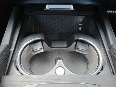 2026 Mercedes-BENZ GLE thumbnail 24