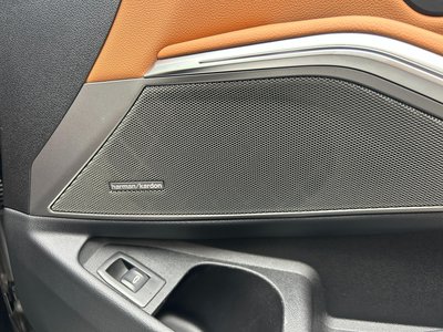 2023 BMW 3 SERIES 照片 7
