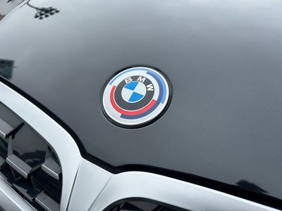 2023 BMW 3 SERIES 照片 16