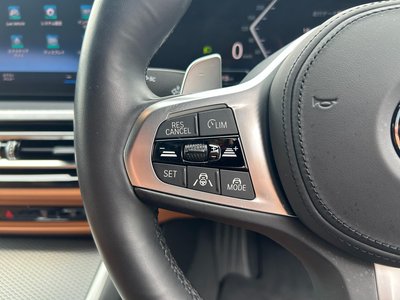2023 BMW 3 SERIES 照片 6