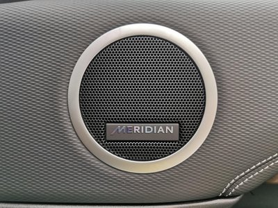 2024 LAND Rover DISCOVERY — фото 12