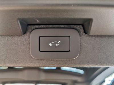 2024 LAND Rover DISCOVERY — миниатюра 31