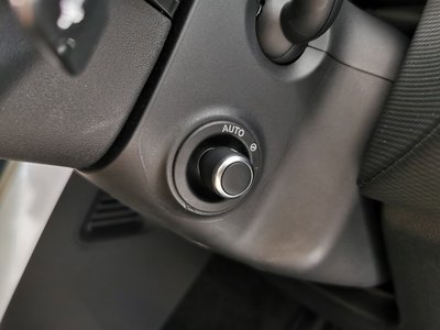 2024 LAND Rover DISCOVERY — миниатюра 18