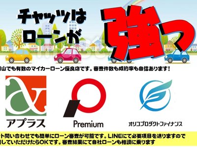 1972 Nissan FAIRLADY Z 照片 50
