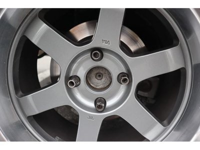 1972 Nissan FAIRLADY Z 照片 40