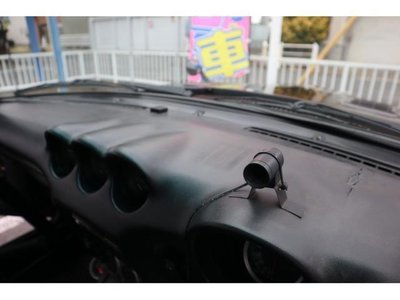 1972 Nissan FAIRLADY Z 照片 31