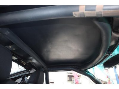 1972 Nissan FAIRLADY Z 照片 30