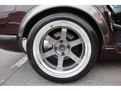1972 Nissan FAIRLADY Z 照片 17