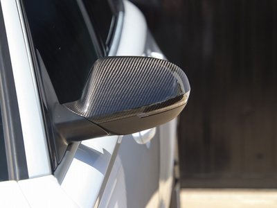 2016 AUDI RS6 AVANT 缩略图 13