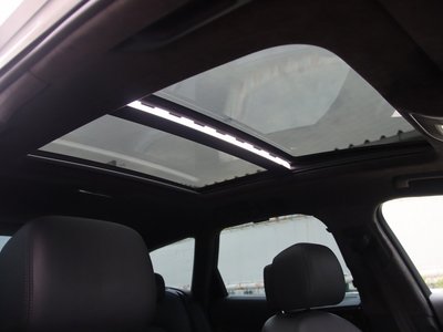 2016 AUDI RS6 AVANT 缩略图 38