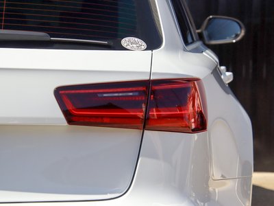2016 AUDI RS6 AVANT 缩略图 20