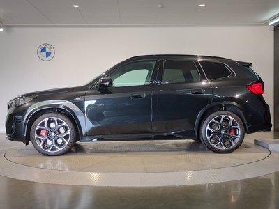 2024 BMW X1 thumbnail 64