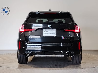 2024 BMW X1 thumbnail 66