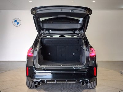 2024 BMW X1 thumbnail 50
