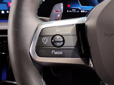 2024 BMW X1 photo 16