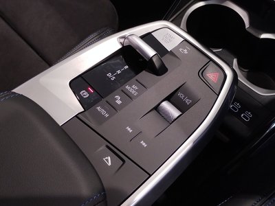 2024 BMW X1 thumbnail 19