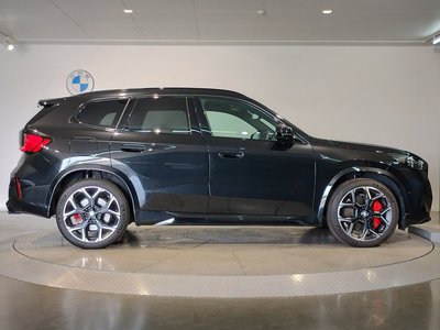 2024 BMW X1 thumbnail 68