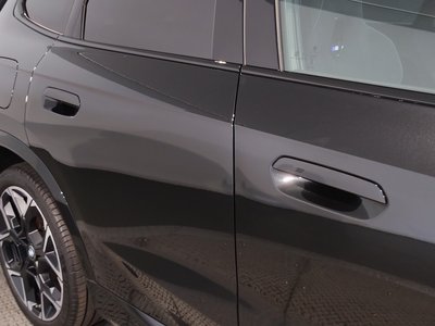 2024 BMW X1 thumbnail 76